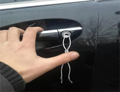 广水24小时上门开锁公司