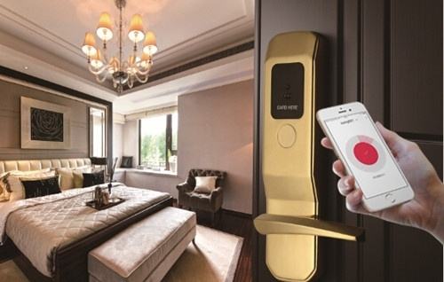 广水24小时上门开锁公司